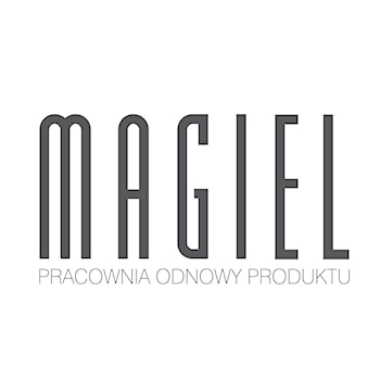 Magiel