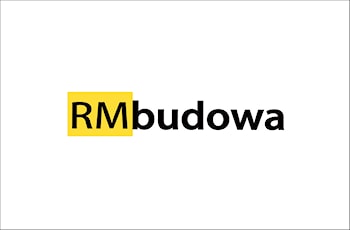 RMBudowa