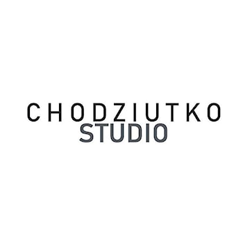 CHODZIUTKOstudio