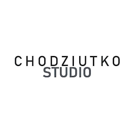 CHODZIUTKOstudio