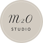 m2o studio