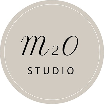 m2o studio