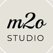 m2o studio