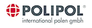 Polipol International Polen