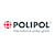 Polipol International Polen