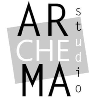Archema Studio