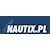 nautix.pl