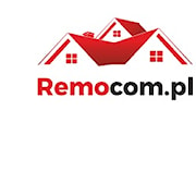 remocom