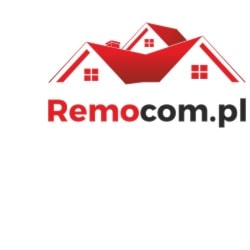 remocom