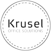 Krusel Office Solutions
