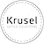 Krusel Office Solutions