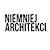 niemniejarchitekci