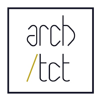 Pracownia Projektowa Arch/tecture