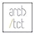 Pracownia Projektowa Arch/tecture