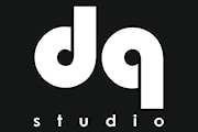 DG Studio