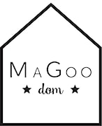 Magoo Dom