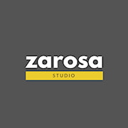 Zarosa Studio