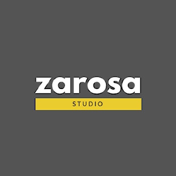 Zarosa Studio