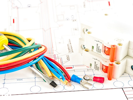 Aranżacje wnętrz - : - elektrobar. Przeglądaj, dodawaj i zapisuj najlepsze zdjęcia, pomysły i inspiracje designerskie. W bazie mamy już prawie milion fotografii!