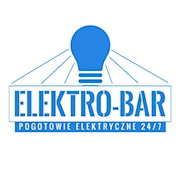 elektrobar