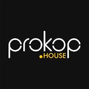 prokop_house