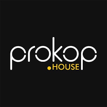 prokop_house
