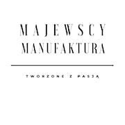 Majewscy Manufaktura