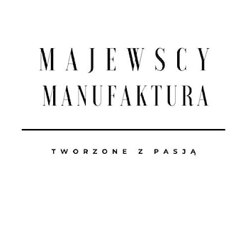 Majewscy Manufaktura