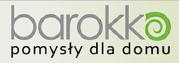 barokko