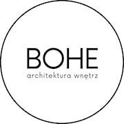 BOHE Architektura