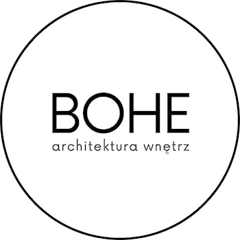 BOHE Architektura