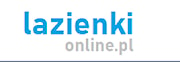 lazienkionline.pl