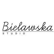 Bielawska Studio