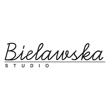 Bielawska Studio