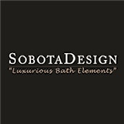SobotaDesign "Luxurious Bath Elements"
