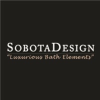 SobotaDesign "Luxurious Bath Elements"