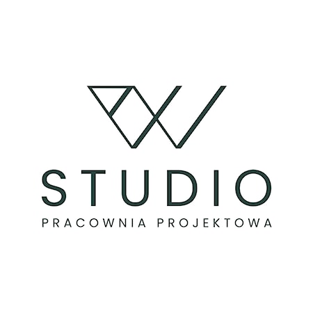 PW STUDIO pracownia projektowa