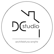 Design Concept Studio Architektura Wnętrz 
