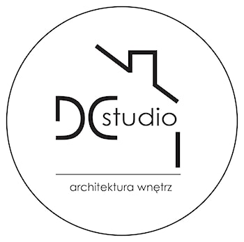 Design Concept Studio Architektura Wnętrz 