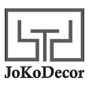 Jokodecor