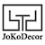 Jokodecor