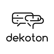 dekoton