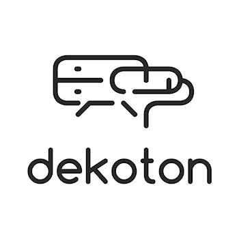 dekoton