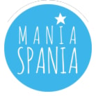 Mania Spania