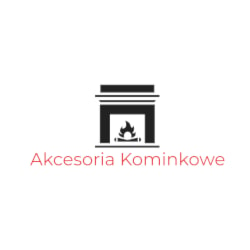 akcesoriakominkowe