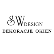 sw design dekoracje okien