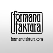 formanufaktura.com