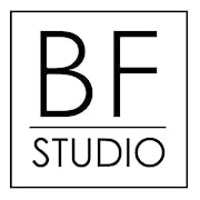 BF Studio - projektowanie wnętrz