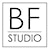 BF Studio - projektowanie wnętrz
