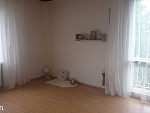 Homestaging Zawiercie - Salon, styl nowoczesny - zdjęcie od PROJEKTOVO Zofia Linner